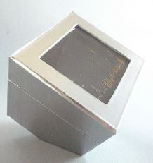 有限会社加藤紙器製作所　事業紹介