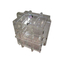 Vacuum Desiccator V-110