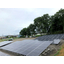 産業用太陽光発電システム [施工実績 Case179]