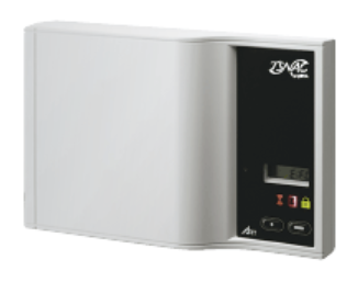 IPROS60076105342321178167.png