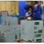 [Sheet Metal Production Example] Manufacturing of Precision Equipment Enclosures