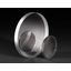 List of ND (Neutral Density) Filters