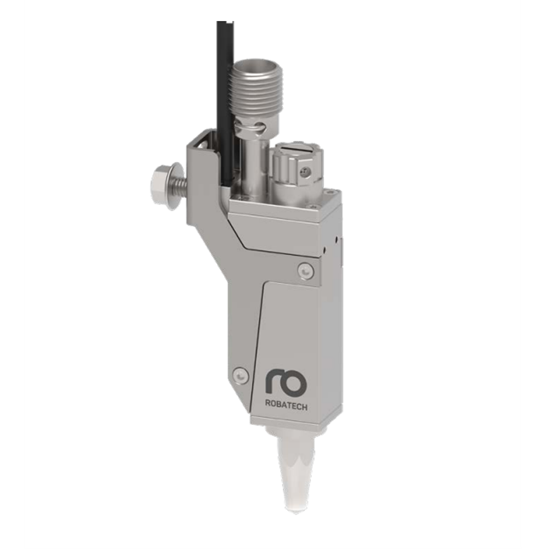 コールドグルーヘッド『Sempre15/30』