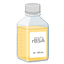 Animal-free recombinant bovine serum albumin rBSA [Sample available]