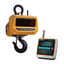 Hoist Scale (Wireless Type) HS-CD-W Series