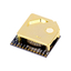 Standard CO2 Sensor Module S-300 Series
