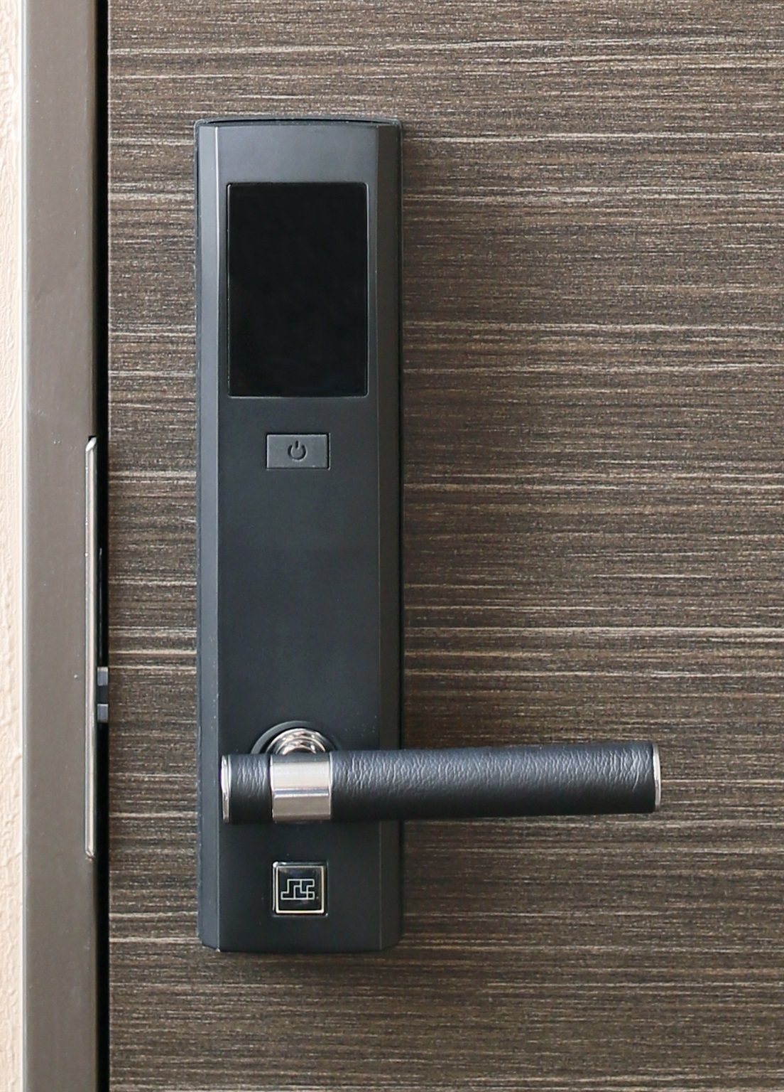 Sherlockさま専用です IoTアプリで解錠『Sherlock 5 Timeline』 スターツファシリ