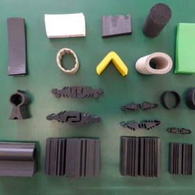 ジョイントパーツ