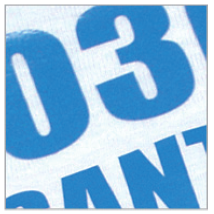 カッティングシート『＃300/＃300T』