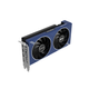 A750 ORC OC Edition Graphic card_s.png