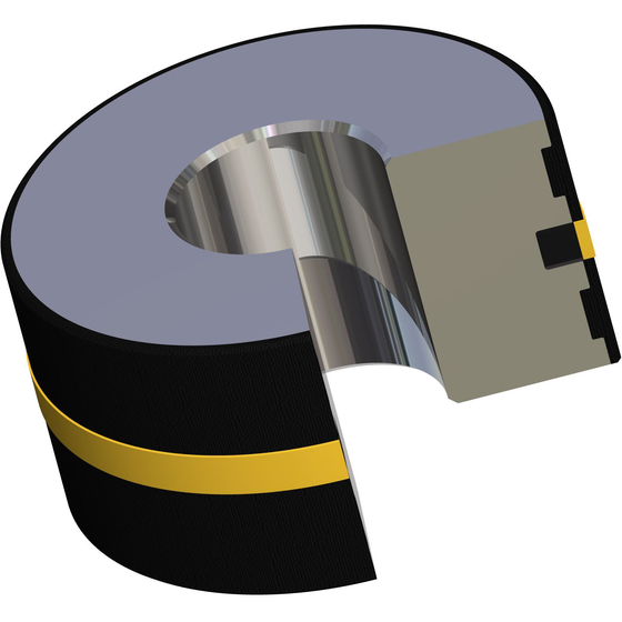 T720 A Rendering A2R2.jpg