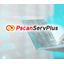 [Case Study] Automating the Registration Process for Returned Paper Documents