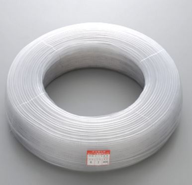 チューブ『HKI-125』