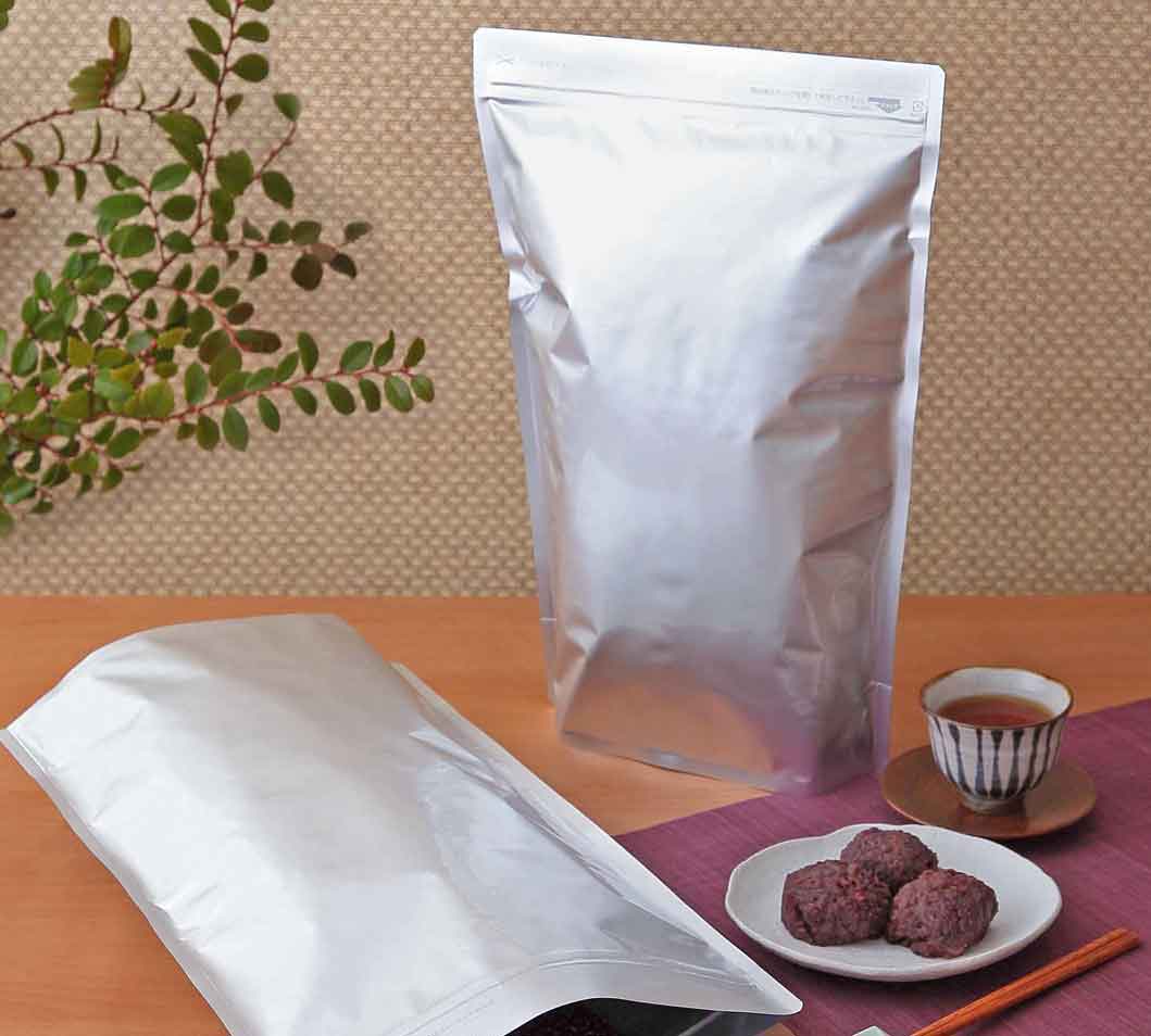 『ラミジップ 特大サイズALタイプ』