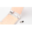 Double Function Multi-Band Antenna [Custom Hinge]