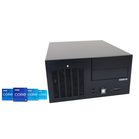 FAH-12100-ipros.png