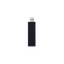 MyBeacon USBスティック型
