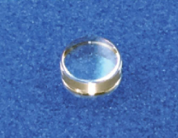 トップハットビームシェイパー　テクノロジー