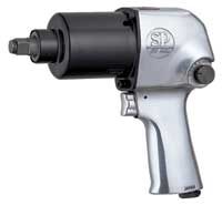 12.7mm角インパクトレンチ　「SP-1148TR-X」