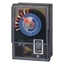 24-hour timer switch STB-15P