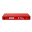 Image clarity device Red Super Eye RSE2-3GHD-S Rental