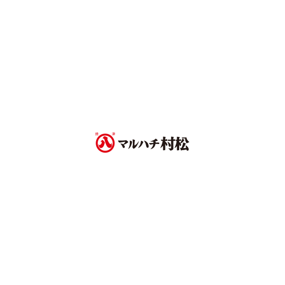 logo.png