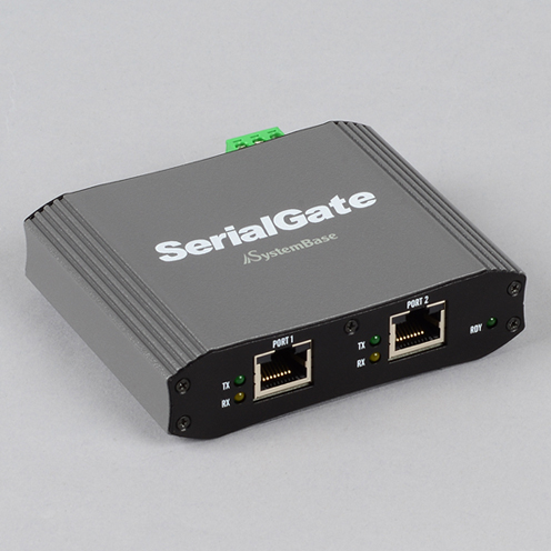 USB3.0対応 無線デバイスサーバ「DS-700AC」 サイレックス