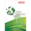 Color management software