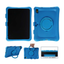 iPad10.9　ケースMDS-EVACIP109G10BU3