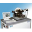 Spectroscopic Ellipsometer GES5E