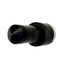 Pinhole lens L38PCS, H38P