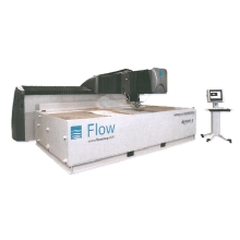 ウォータージェット加工 - メーカー・企業24社の製品一覧とランキング