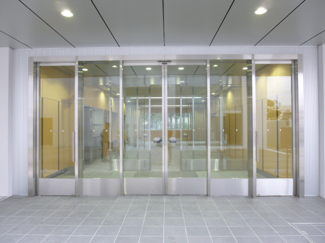 株式会社マルサ佐藤製作所　事業紹介