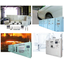 Daiyo Electric Manufacturing Co., Ltd. Business Introduction