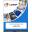[English Market Research Report] Global Market for Water Purifiers