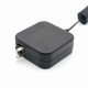adapter_6A-602WM_2_eng.JPG
