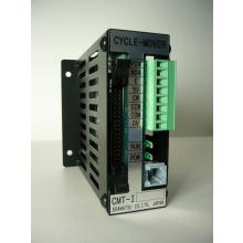 パルス発生装置　ＣＹＣＬＥ－ＭＯＶＥＲ　 