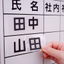 【貼り剥がしできる】ヨレない薄型粘着シート『クリアタックシート』