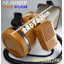 Shoulder Megaphone NZ-583MSW