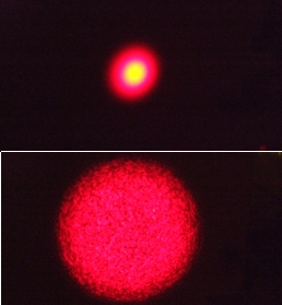 光ファイバ『特殊光ファイバ』