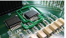 基板実装サービス