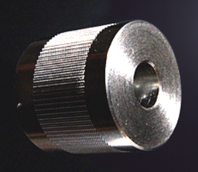 ノンスリップローラー