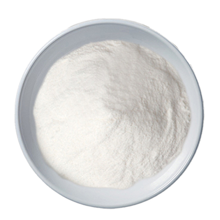 Collagen