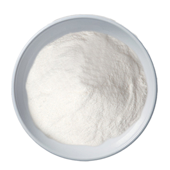 Collagen Tripeptide.jpg
