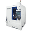 Dry Cut Hob Mill GE Series