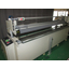 Automatic cutting device capable of removing seams! OLFA reciprocating cutting device.