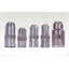 Near-infrared objective lens "PE lR Plan Objective Series"