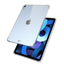 iPad Air（第5・4世代） TPUケース（耐衝撃タイプ）