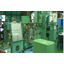 Wet-type slip continuous wire drawing machine / Wet-type continuous wire drawing machine for fine wire
