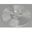 Please consult us about brazing stainless steel.